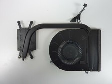 Lenovo Thinkpad Edge E450 CPU Heatsink and Cooling Fan 00HN678