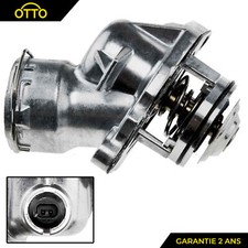 Thermostat Mercedes CLASSE CLC