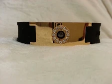 PURE ENERGY BAND - PAIN, INFLAMMATION + CIRCULATION BAND