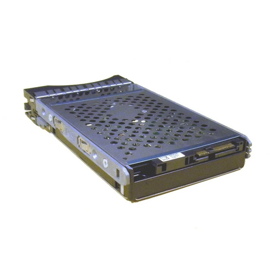 IBM 3646-91XX 73.4GB 15K SAS Hard Drive Disk - Image 2 of 3