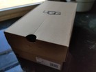 Foto 3 di 4