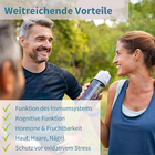 Bild 8 von 8