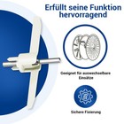 Bild 4 von 11