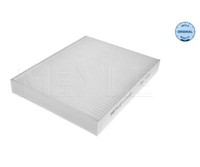 Filter, Innenraumluft Meyle 11-123190011 FüR CitroëN C5 Iii