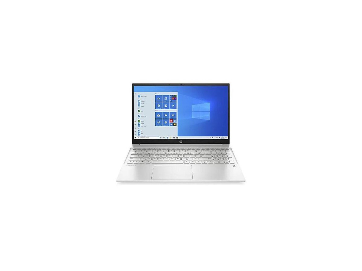 Touch Screen Hp Pavilion I5 11th Generation Laptop Buy HP