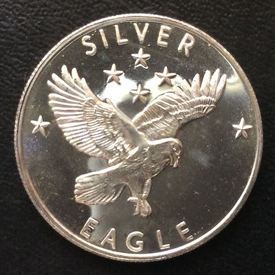 アクセサリー SILVER EAGLE
ASTATIC s-l400.jpg
