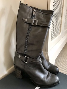 mint velvet boots ebay