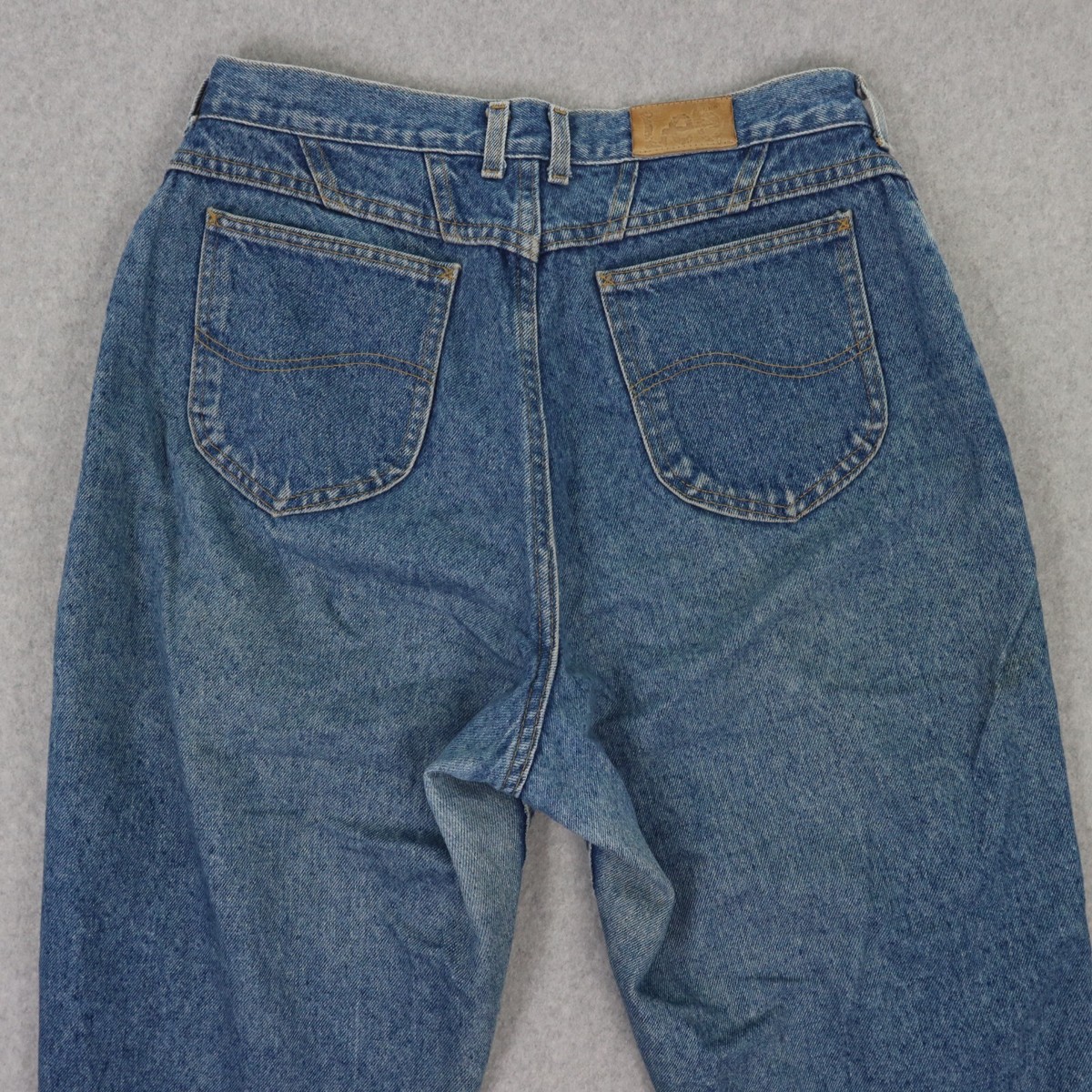 その他 TEN RIDERS DENIM 34 $_57.PNG?set_id=880000500F