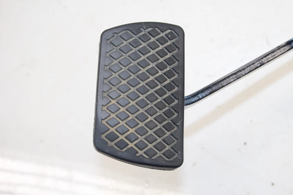 Pedal de freno Acura ILX 2016-2020 OEM Foto 2 de 4