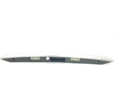 A2467401293 outer door handle for MERCEDES-BENZ CLASE B 180 