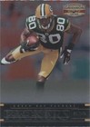 2007 Donruss Gridiron Gear Donald Driver #21