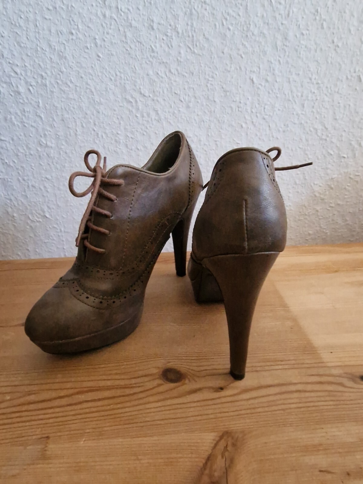 Bild 4 von 4