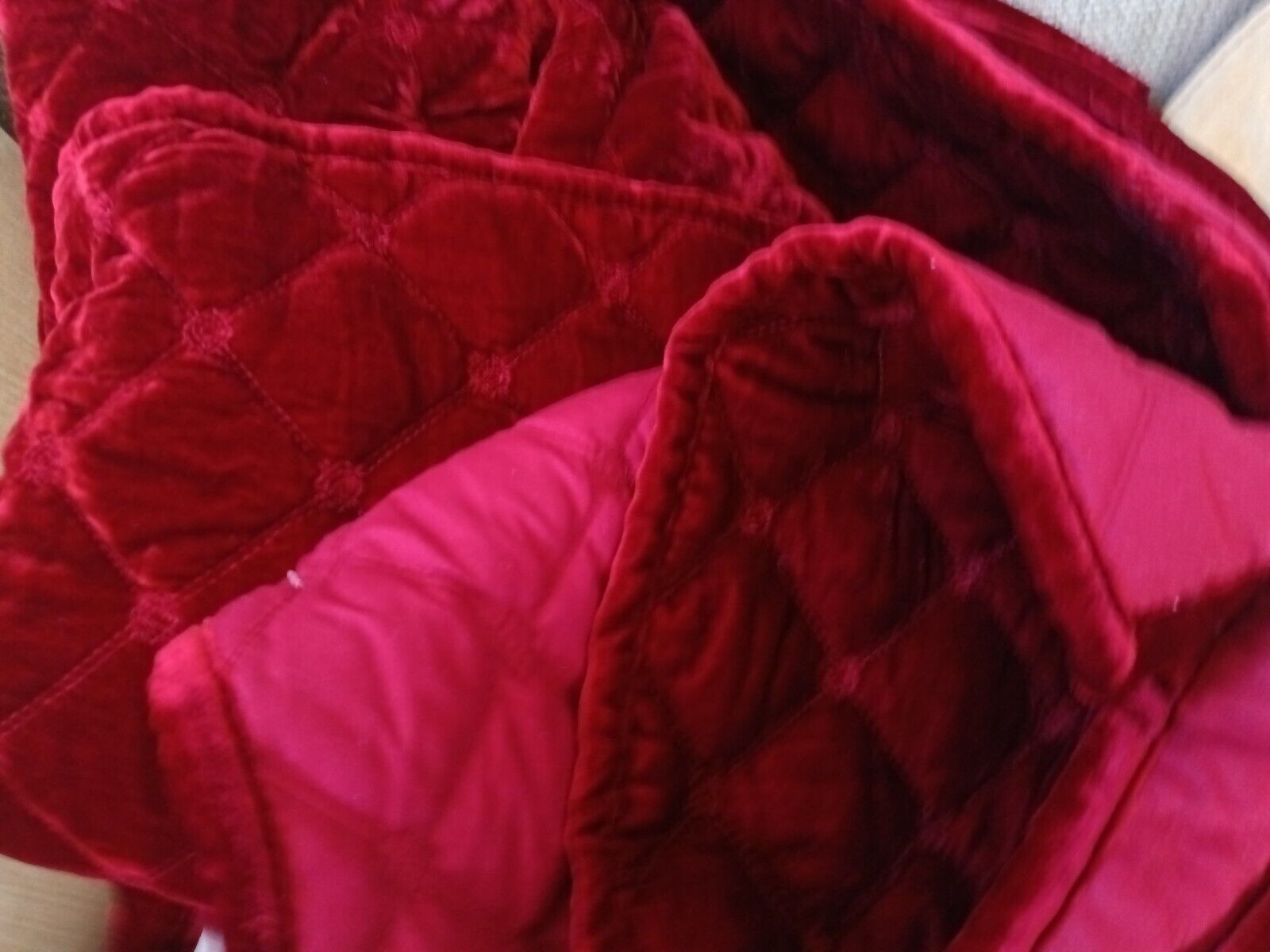 Foto 3 di 8