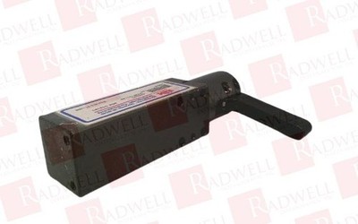 BTM CORP PCO-100-V130 / PCO100V130 (USED)