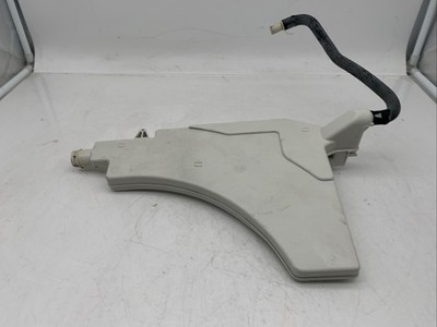 Miele W1 WKG130WPS Waschmaschine Rücklaufsicherung 7826464 #CC686