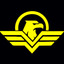 Golden Eagle Auto Parts