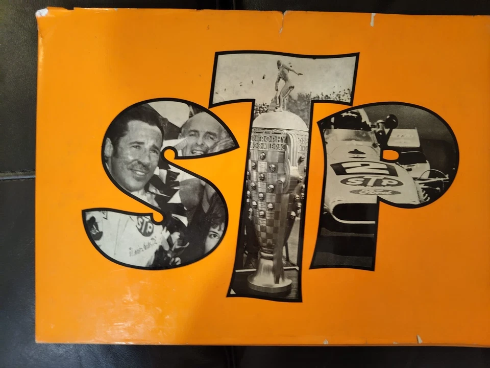 Race Report 3  Renn Report 3 German & English Language Pub. 1970 Ed. Eddie Guba - Image 2 of 4