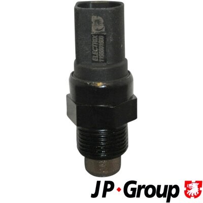 JP GROUP 1196601600 Schalter, Rückfahrleuchte für AUDI,SKODA,VW