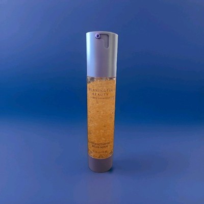 Meaningful Beauty Youth Activating Melon Serum 1.7oz NEW SEALED NO BOX