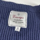 Foto 3 di 6