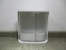 KENMORE REFRIGERATOR CHILLER PART # 12590204