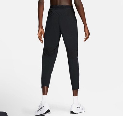 nike phenom track pants