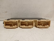 Mercedes-Benz GLA-Class Computer Sitzheizung 2013-2019 A2468200526 M270.920 Mercedes-Benz GLA-Class Computer Sitzheizung 2013-2019 A2468200526 M270.920