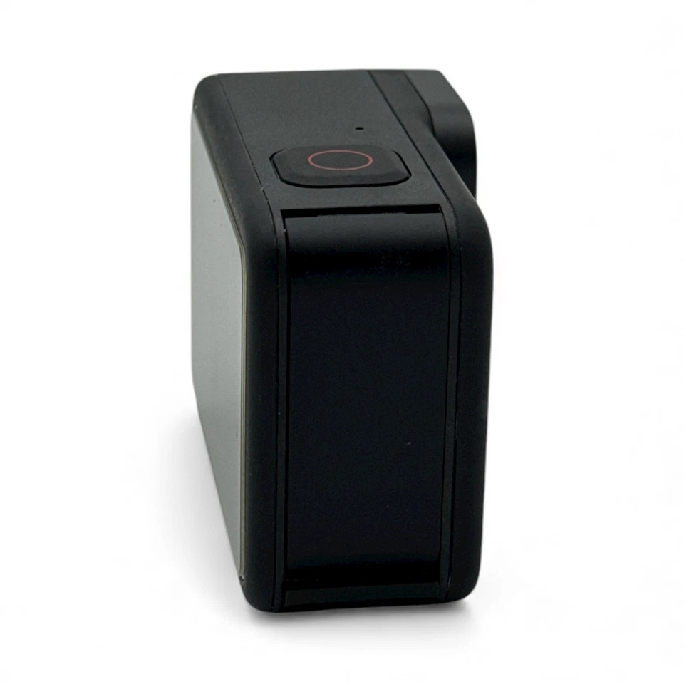 GoPro HERO9 Black – 5K Action Cam – HyperSmooth 3.0 – MwSt ausweisbar - Bild 3 von 4