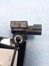 FR3T14B006AA SENSOR DE IMPACTO para FORD ECOSPORT 1.0 ECOBOOST 2013 698073