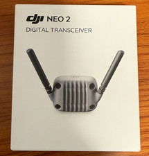 DJI Neo 2 Digital Transmission Module Brand New with DJI Retail Box
