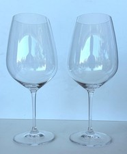 Pair of Riedel Vinum Extreme Cabernet Sauvign...