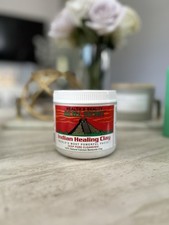Aztec Secret Indian Healing Clay Deep Pore Cleansing 1lb