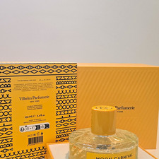 Vilhelm Parfumerie Moon Carnival Parfum Spray...