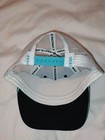 Phoenix Raceway Adjustable Hat Auto Racing Ball Cap — photo 5