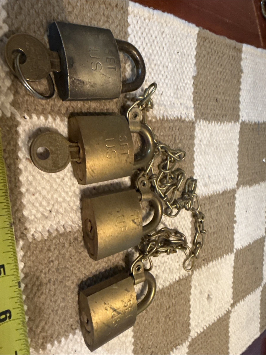 Vintage Key for sale | eBay