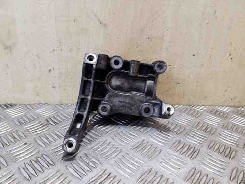 AUDI A6 4G2, C7, 4GC Klimakompressorhalterung 059145169AN 3.0 Diesel 26162632