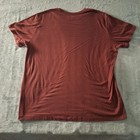 Bild 4 von 6
