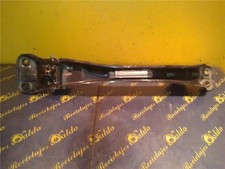 Moteur Nissan ALMERA
