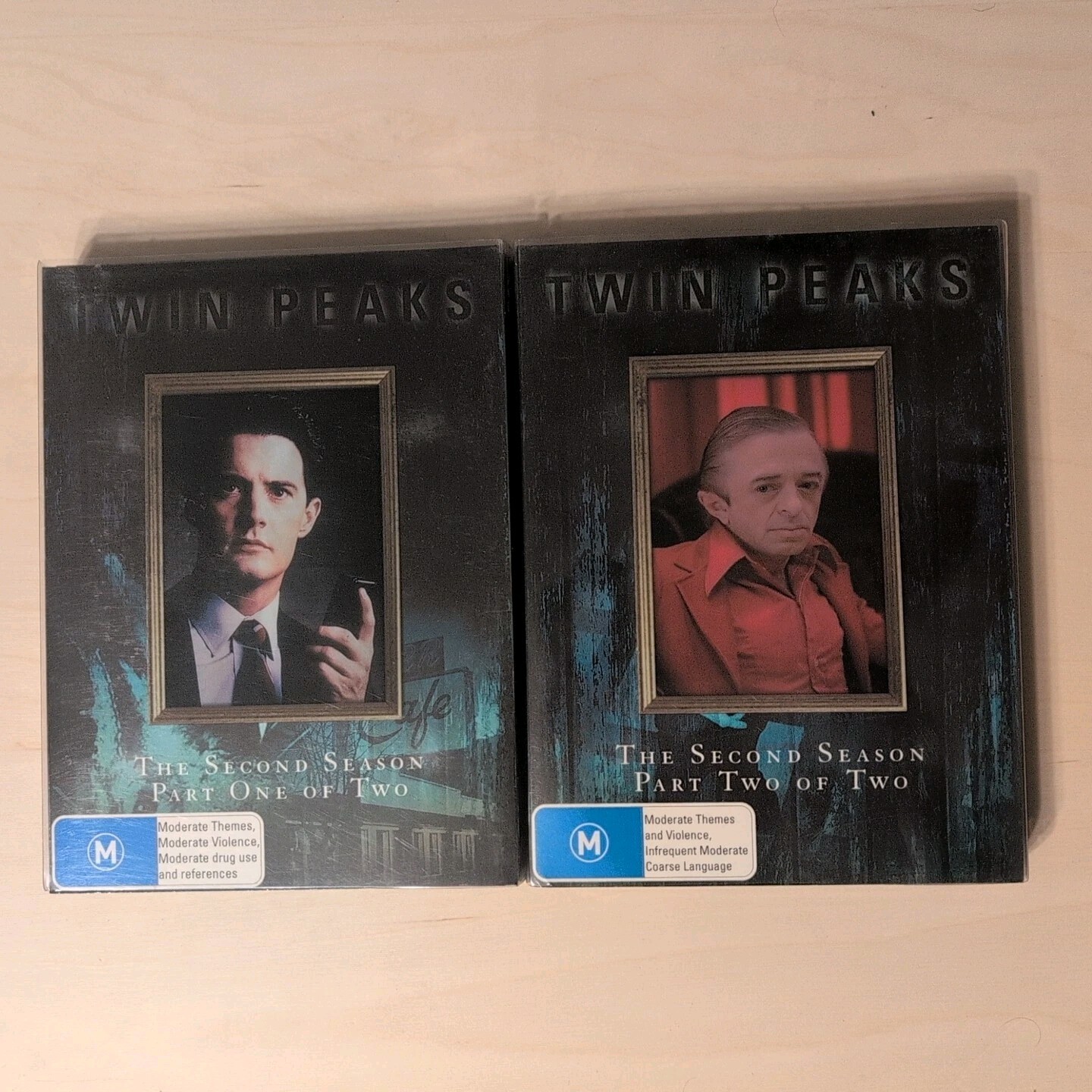 Picture 1 of 4