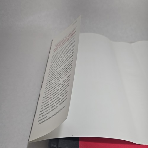 Stephen King 11/22/63 A Novel First Edition 2011 Scribner Hardcover - Picture 6 of 16