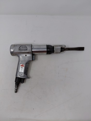 #ad Mac Tools AH650 Long Barrel Air Hammer With Bit PARTS $34.87