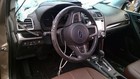 Foto 12 di 12
