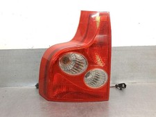 30612811 5710543 scheinwerfer hinten links VOLVO XC90 2.5 20V TURBO CAT 2002