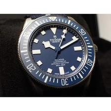 Tudor Pelagos FXD 25707B/25-0001 TO245434 7