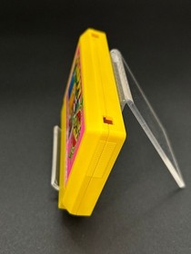 FLAPPY Nintendo Famicom Japan Import Free shipping FedEx DHL Tested DBF-FL