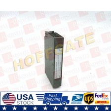 New Siemens SIMATIC DP 5 ELECTRON MODULES 6ES7132-4BB30-0AA0 6ES7 132-4BB30-0AA0