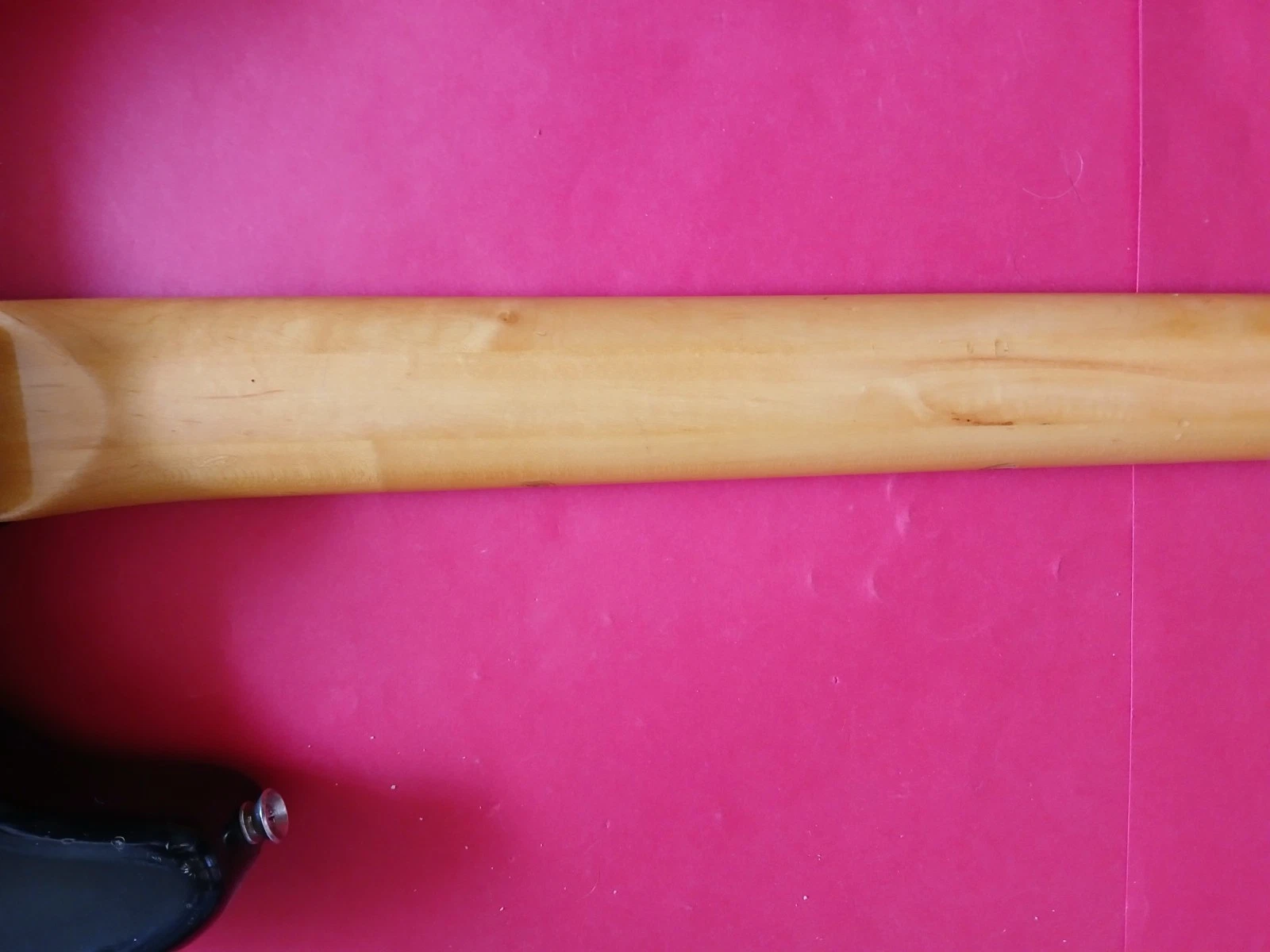 Picture 6 of 8