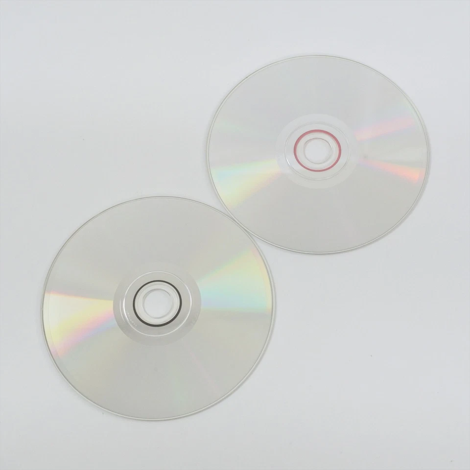 UTENA with Material book Sega Saturn 0993 ss - Image 3 of 4