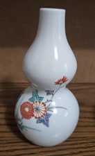 日本葫芦在日本古董花瓶| eBay