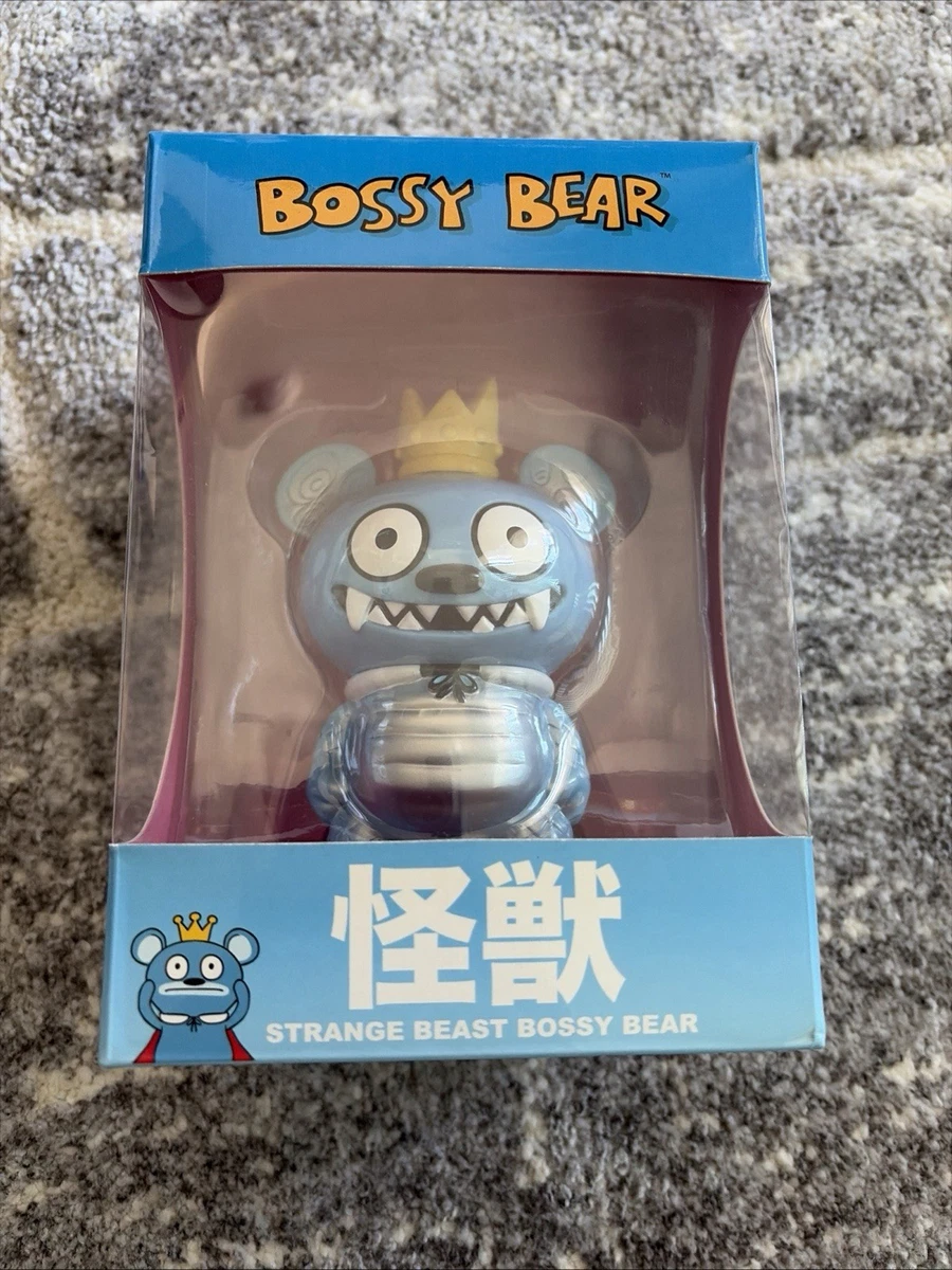 25+ Toy2R Action Figures & Accessories for sale | Updated Oct 2026